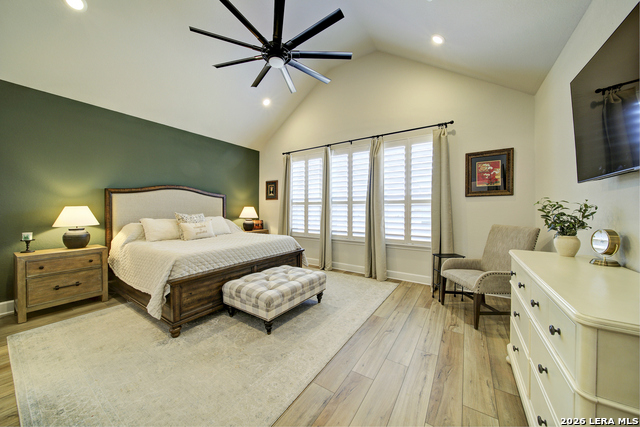 Image 27 of 37 For 931 Gyngell  