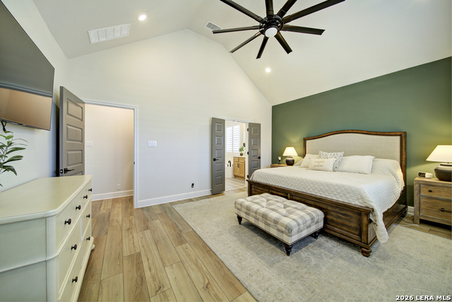 Image 28 of 37 For 931 Gyngell  