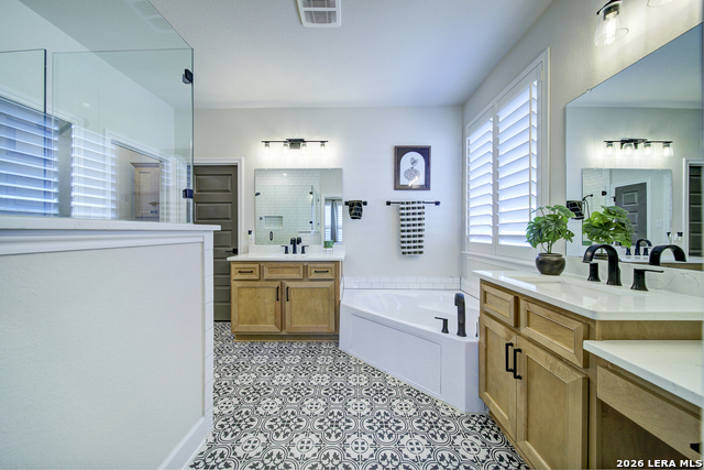 Image 29 of 37 For 931 Gyngell  