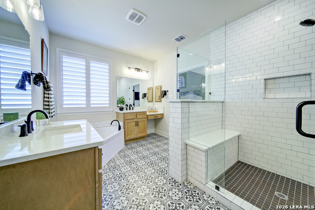 Image 30 of 37 For 931 Gyngell  