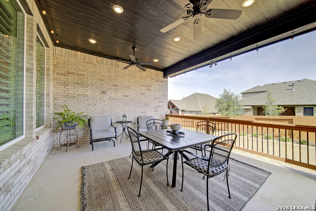 Image 31 of 37 For 931 Gyngell  