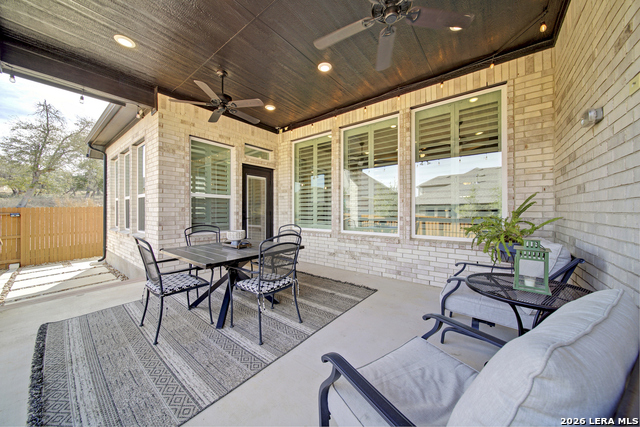 Image 32 of 37 For 931 Gyngell  