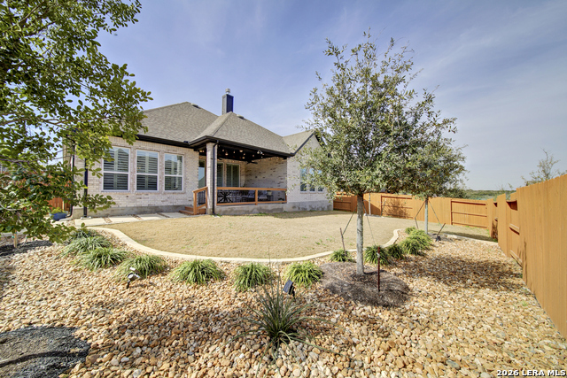 Image 33 of 37 For 931 Gyngell  