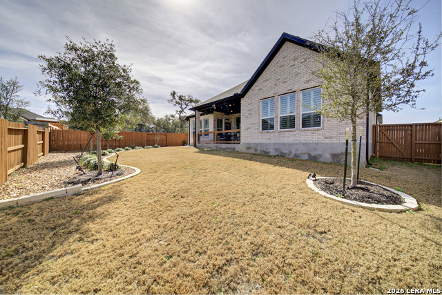 Image 35 of 37 For 931 Gyngell  