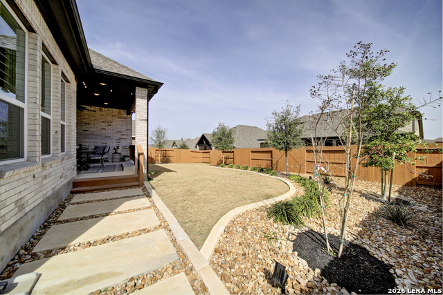 Image 36 of 37 For 931 Gyngell  