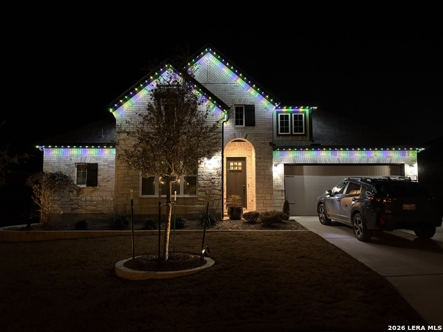 Image 37 of 37 For 931 Gyngell  