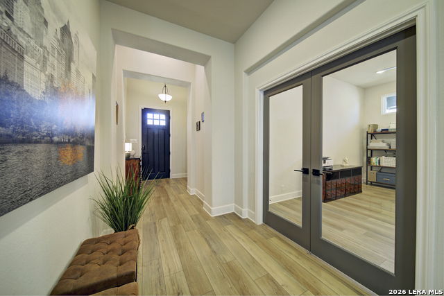 Image 5 of 37 For 931 Gyngell  