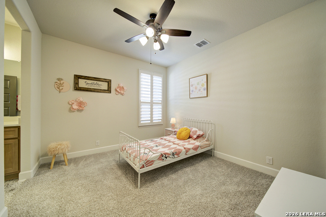 Image 7 of 37 For 931 Gyngell  