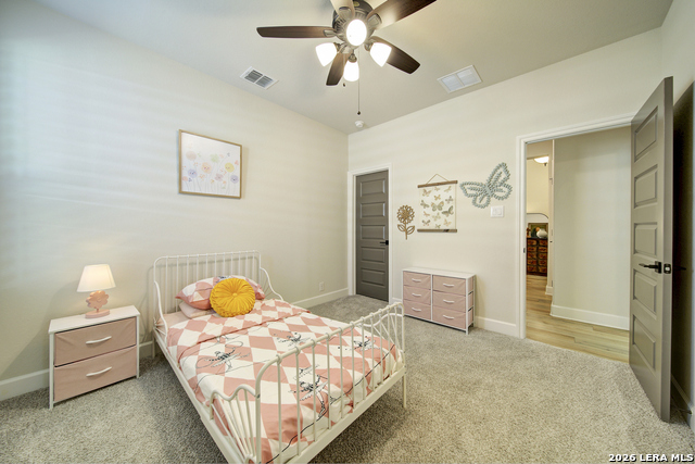 Image 8 of 37 For 931 Gyngell  