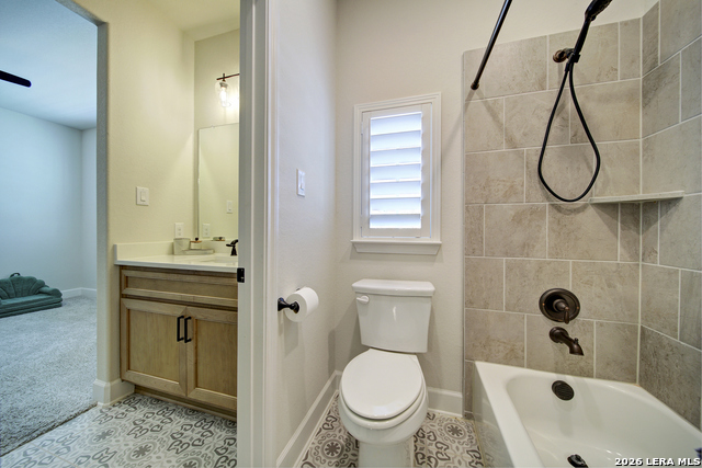 Image 9 of 37 For 931 Gyngell  