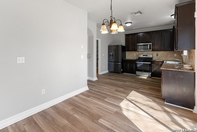 Image 11 of 30 For 10728 Gemsbuck Ldg