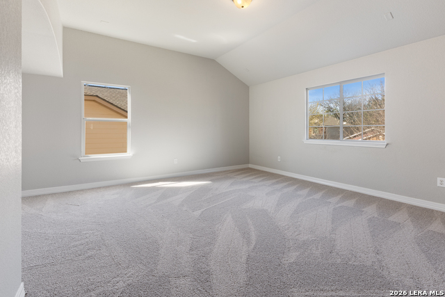 Image 12 of 30 For 10728 Gemsbuck Ldg