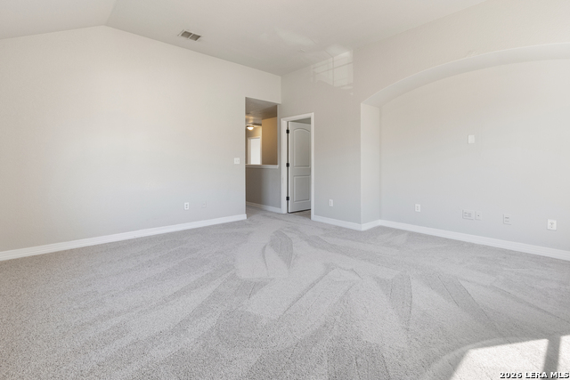 Image 13 of 30 For 10728 Gemsbuck Ldg