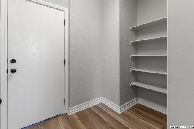 Image 14 of 30 For 10728 Gemsbuck Ldg