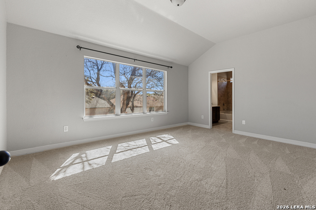 Image 15 of 30 For 10728 Gemsbuck Ldg