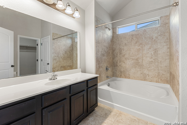 Image 16 of 30 For 10728 Gemsbuck Ldg