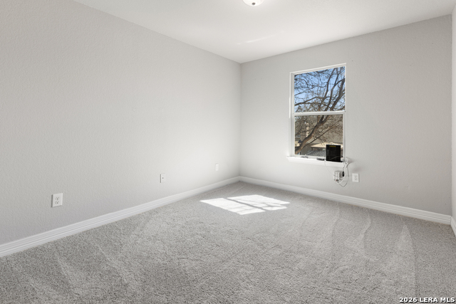 Image 17 of 30 For 10728 Gemsbuck Ldg