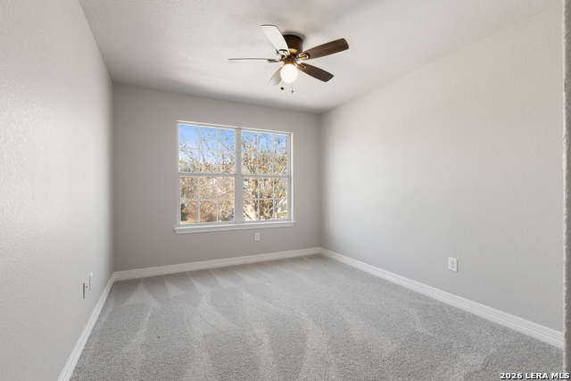 Image 18 of 30 For 10728 Gemsbuck Ldg