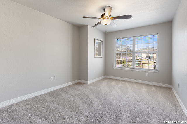 Image 19 of 30 For 10728 Gemsbuck Ldg