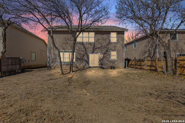 Image 2 of 30 For 10728 Gemsbuck Ldg