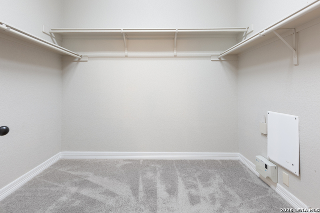 Image 20 of 30 For 10728 Gemsbuck Ldg