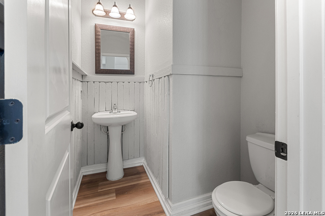 Image 21 of 30 For 10728 Gemsbuck Ldg