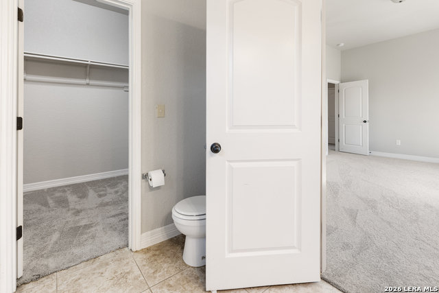 Image 22 of 30 For 10728 Gemsbuck Ldg