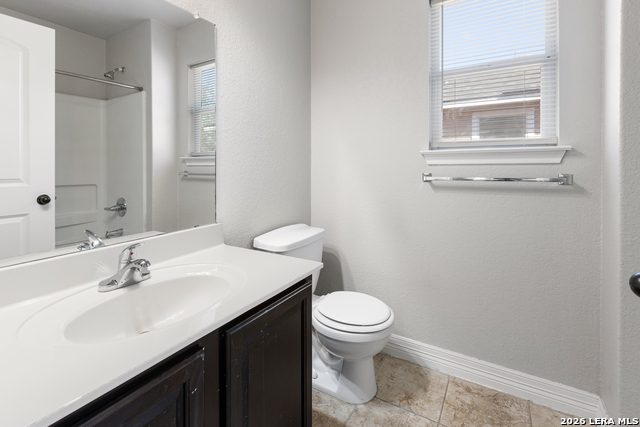 Image 23 of 30 For 10728 Gemsbuck Ldg