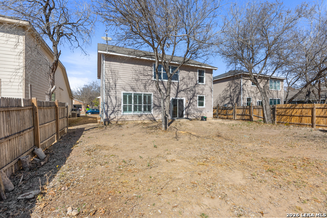 Image 25 of 30 For 10728 Gemsbuck Ldg