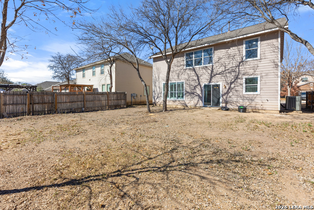 Image 26 of 30 For 10728 Gemsbuck Ldg