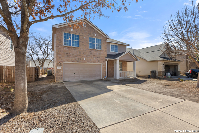 Image 28 of 30 For 10728 Gemsbuck Ldg