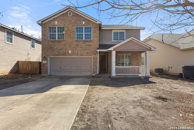 Image 29 of 30 For 10728 Gemsbuck Ldg