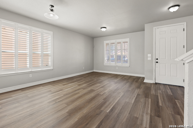 Image 3 of 30 For 10728 Gemsbuck Ldg