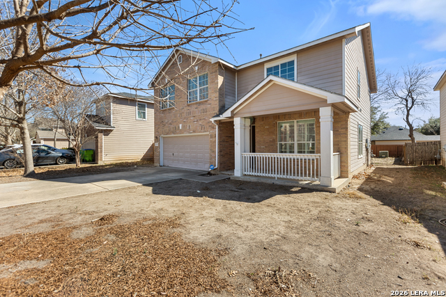 Image 30 of 30 For 10728 Gemsbuck Ldg