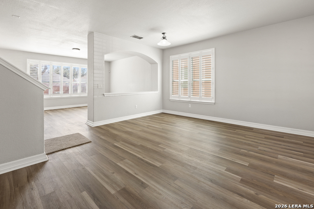 Image 4 of 30 For 10728 Gemsbuck Ldg