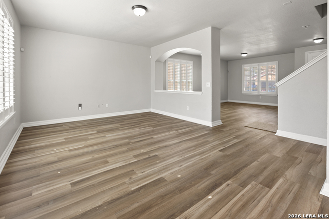 Image 5 of 30 For 10728 Gemsbuck Ldg