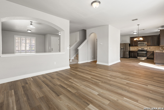 Image 6 of 30 For 10728 Gemsbuck Ldg