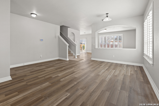 Image 7 of 30 For 10728 Gemsbuck Ldg