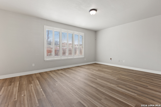 Image 8 of 30 For 10728 Gemsbuck Ldg