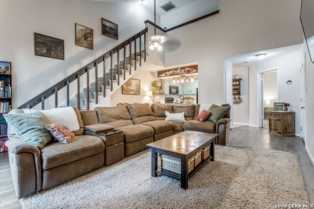 Details for 10527 Perrin Beitel  C205, San Antonio, TX 78217