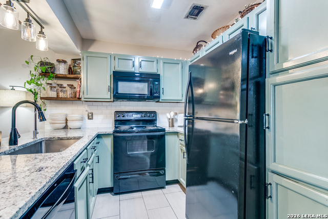 Image 10 of 25 For 10527 Perrin Beitel  C205