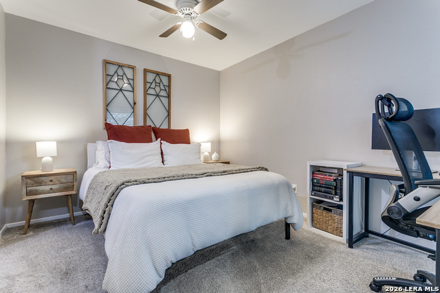 Image 15 of 25 For 10527 Perrin Beitel  C205