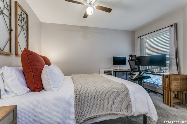 Image 16 of 25 For 10527 Perrin Beitel  C205