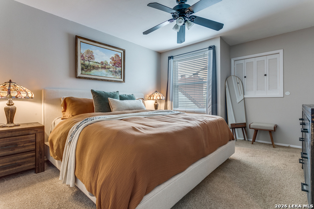 Image 19 of 25 For 10527 Perrin Beitel  C205