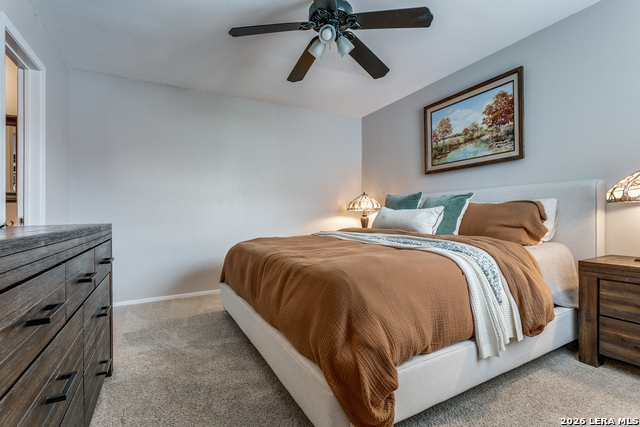 Image 20 of 25 For 10527 Perrin Beitel  C205