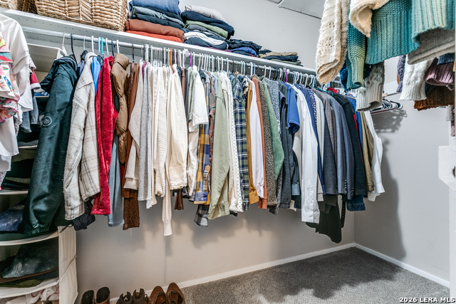 Image 21 of 25 For 10527 Perrin Beitel  C205