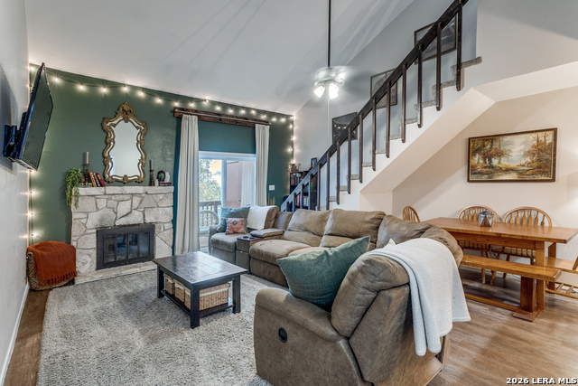 Image 5 of 25 For 10527 Perrin Beitel  C205