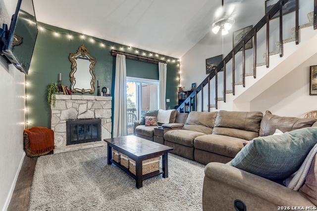 Image 6 of 25 For 10527 Perrin Beitel  C205