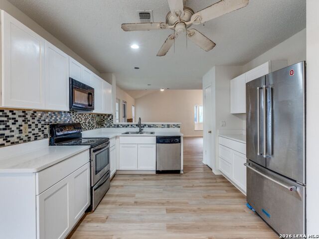 Image 10 of 25 For 6923 Raintree