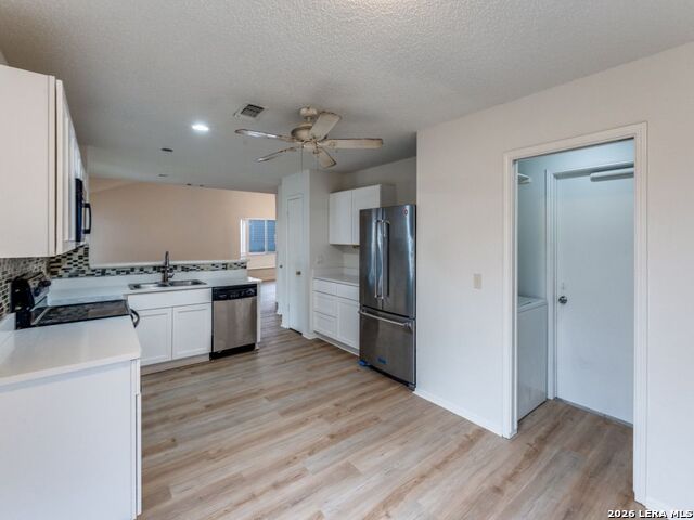 Image 11 of 25 For 6923 Raintree